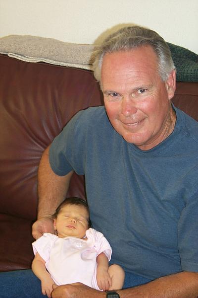 bill-and-kayla.jpg