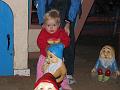 img_0387