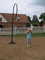 img_1372