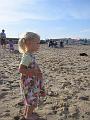 img_2513p