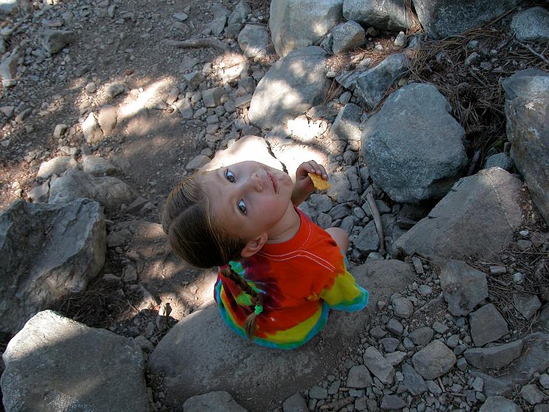 dscn1094.jpg