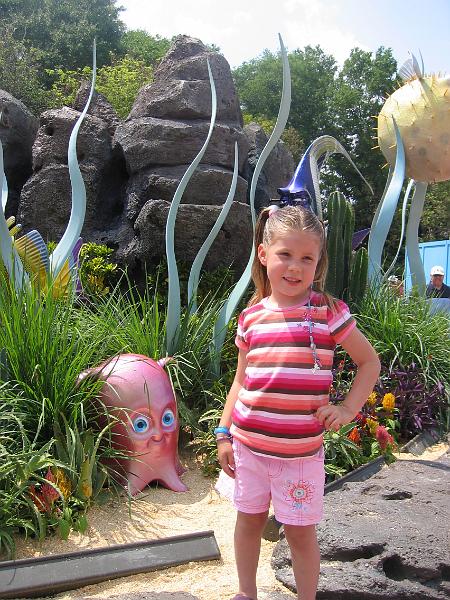 img_2693.jpg