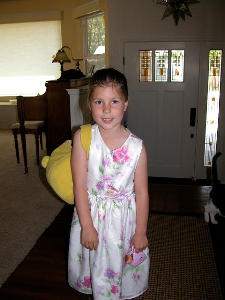 dscn1577.jpg