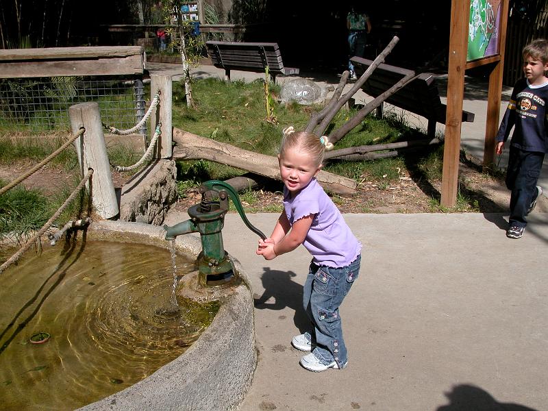 dscn1593.jpg