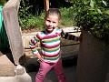 dscn1594
