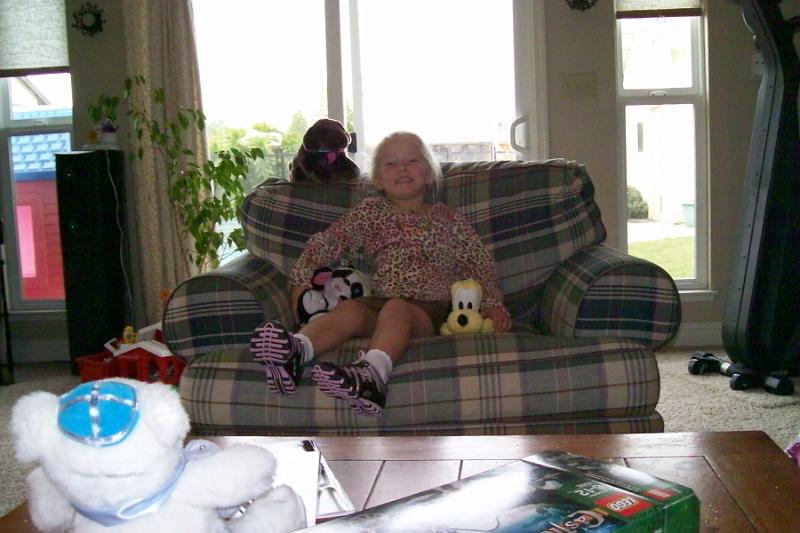 100_0041.jpg