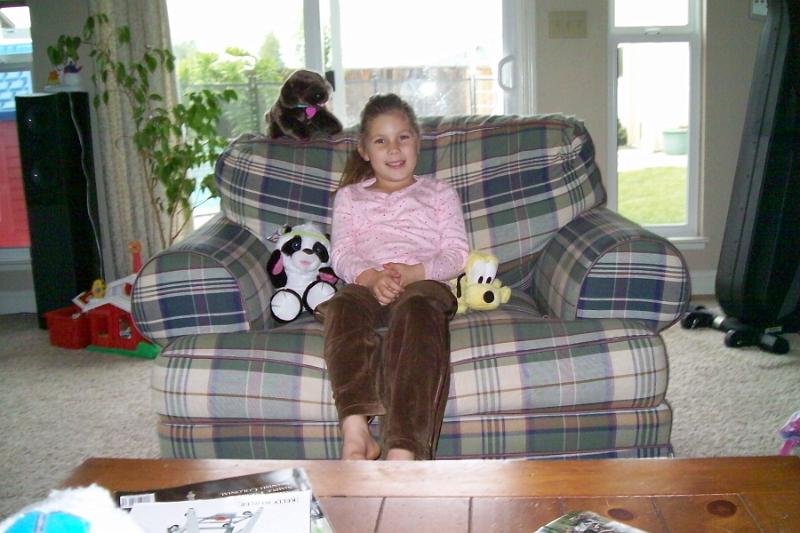 100_0042.jpg