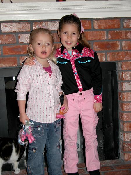 dscn1501.jpg