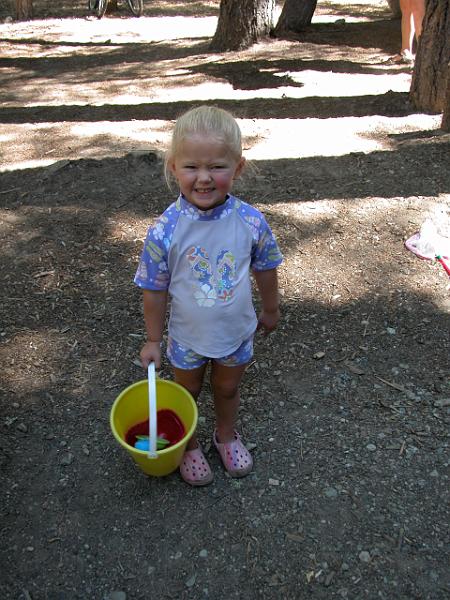 dscn2078.jpg
