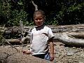 dscn2125