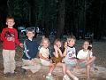 dscn2139