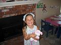 img_4036