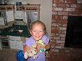 img_4037
