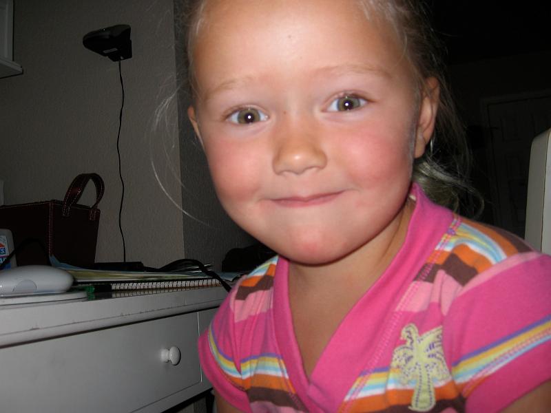 img_3982.jpg