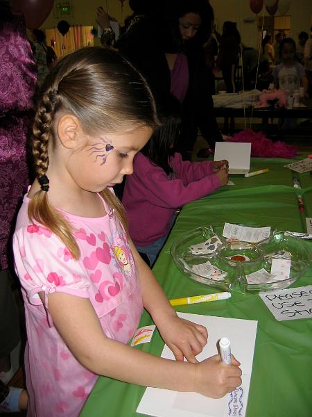 img_3740.jpg
