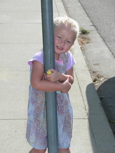 dscn1785.jpg