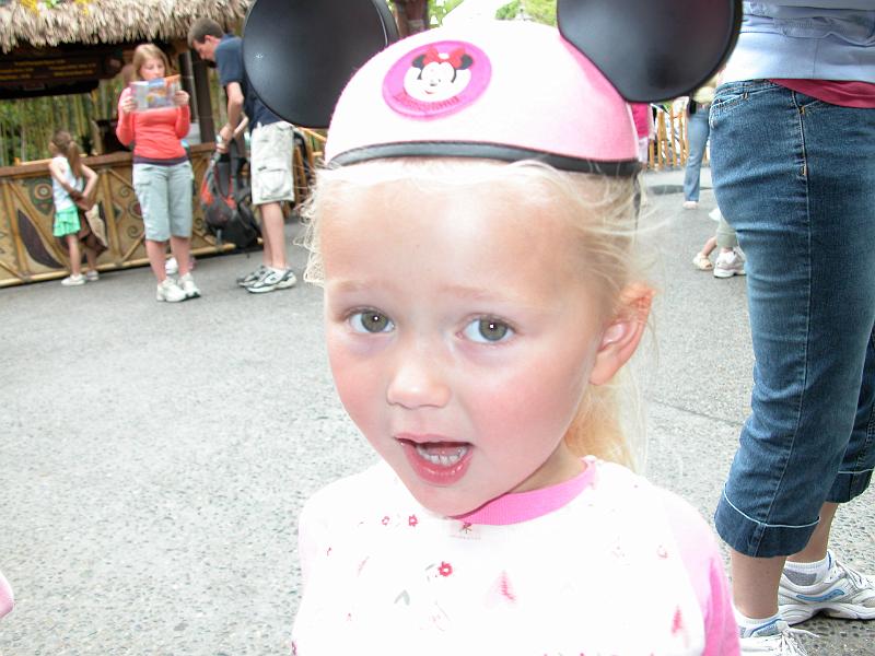 dscn1958.jpg