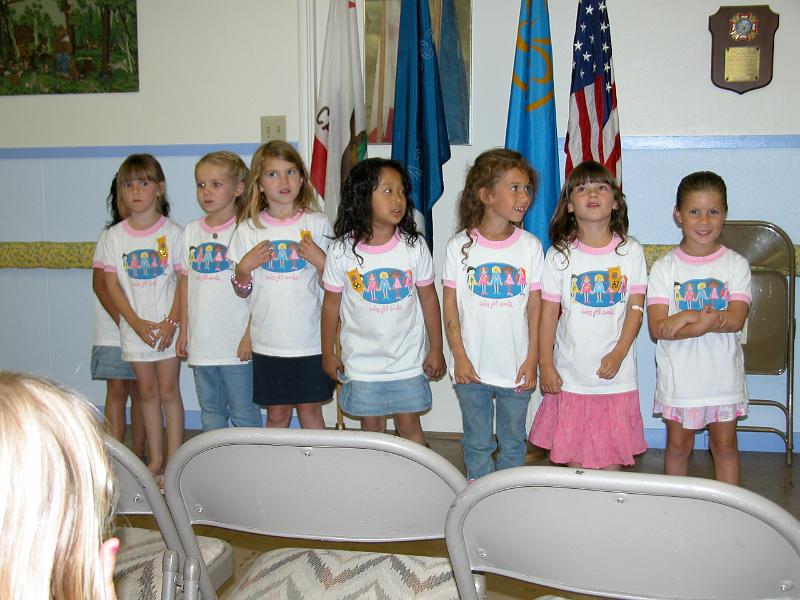 dscn2008.jpg