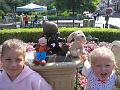img_3925