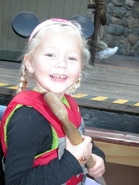 dscn2454.jpg