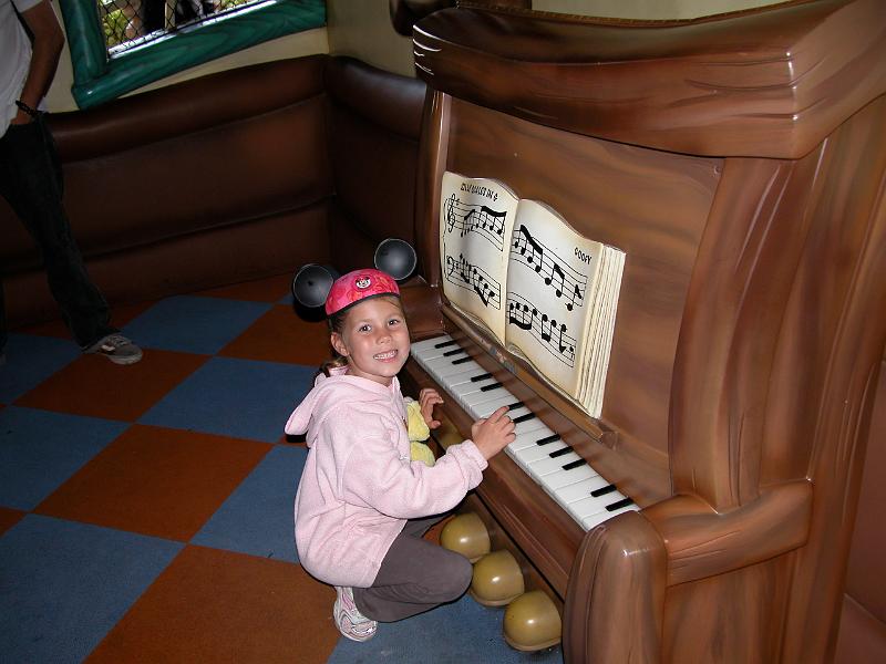 dscn2513.jpg