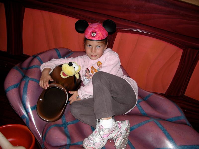 dscn2525.jpg