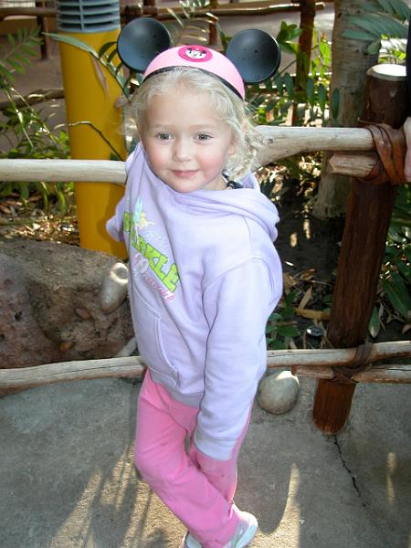 dscn2533.jpg