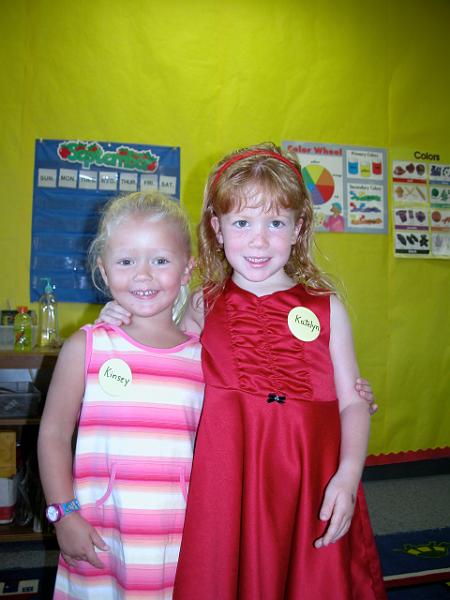 dscn2178.jpg
