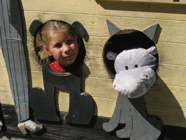 img_4414.jpg