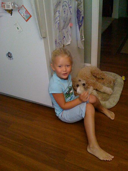 img_0003.jpg