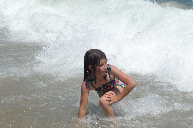 p1040272.jpg