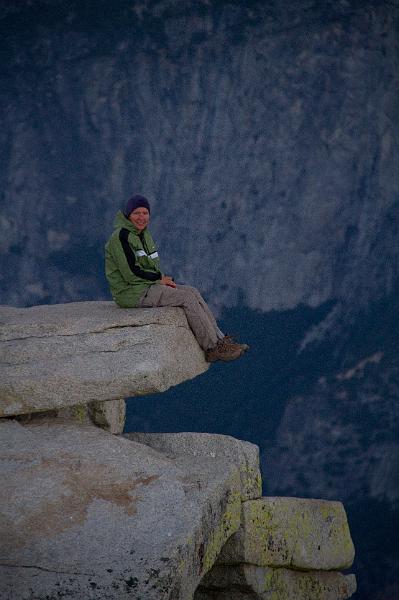 halfdome-aug27-2010-1846.jpg