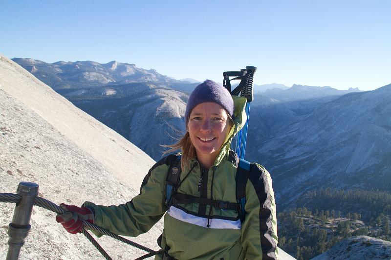 halfdome-aug27-2010-1958.jpg