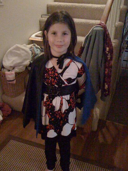 img_0616.jpg