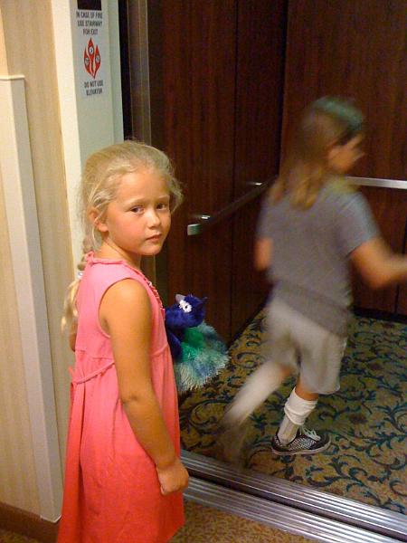 img_1089.jpg