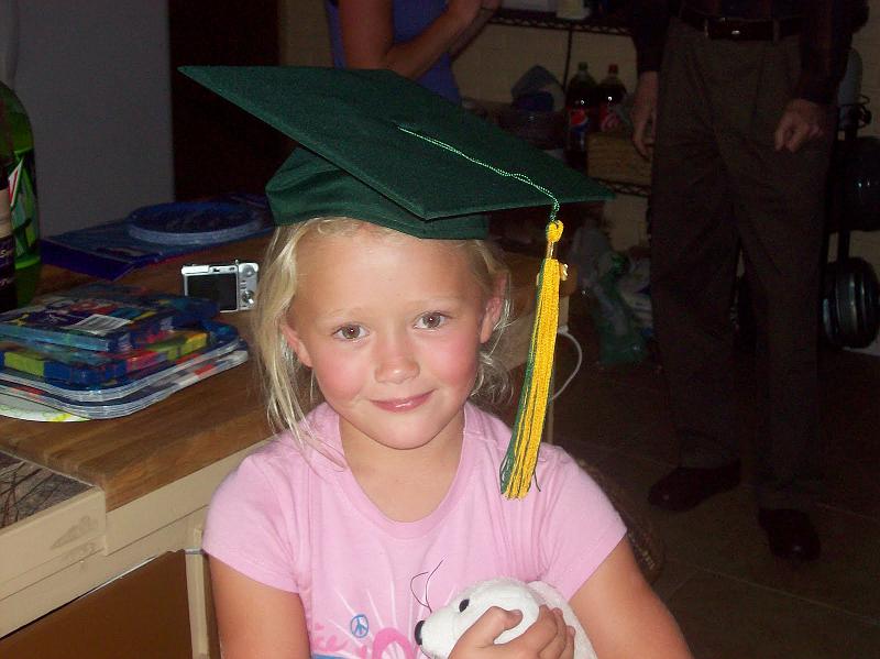 kinsey_grad.jpg