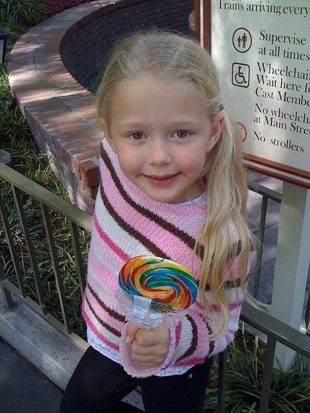 img_0668.jpg