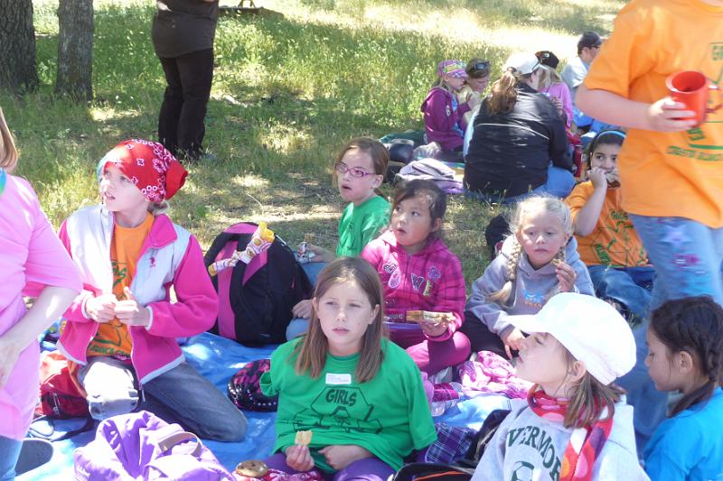 p1040533.jpg - Girl Scout camporee